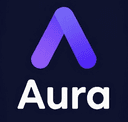 AuraCalc.ai