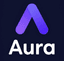 AuraCalc.ai